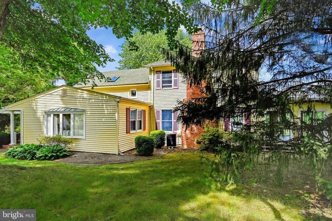 Building Photo - 4475 Muddy Creek Rd