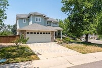 Building Photo - 10227 Bentwood Cir
