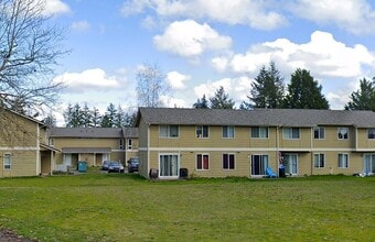 Building Photo - 1015 Oakhurst Dr