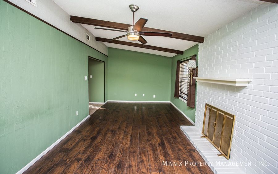 Building Photo - 5709 3rd St