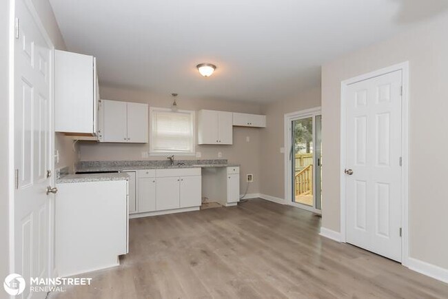 Building Photo - 311 ELYSIAN DR, MOORESVILLE, NC 28117