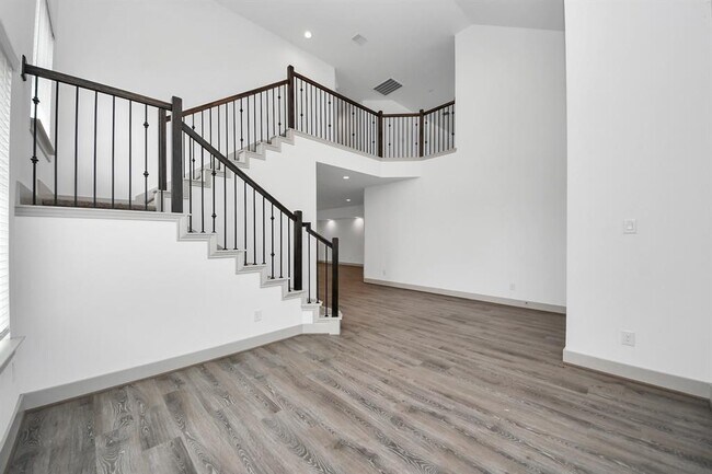 Building Photo - 1567 Harvest Vine Ct