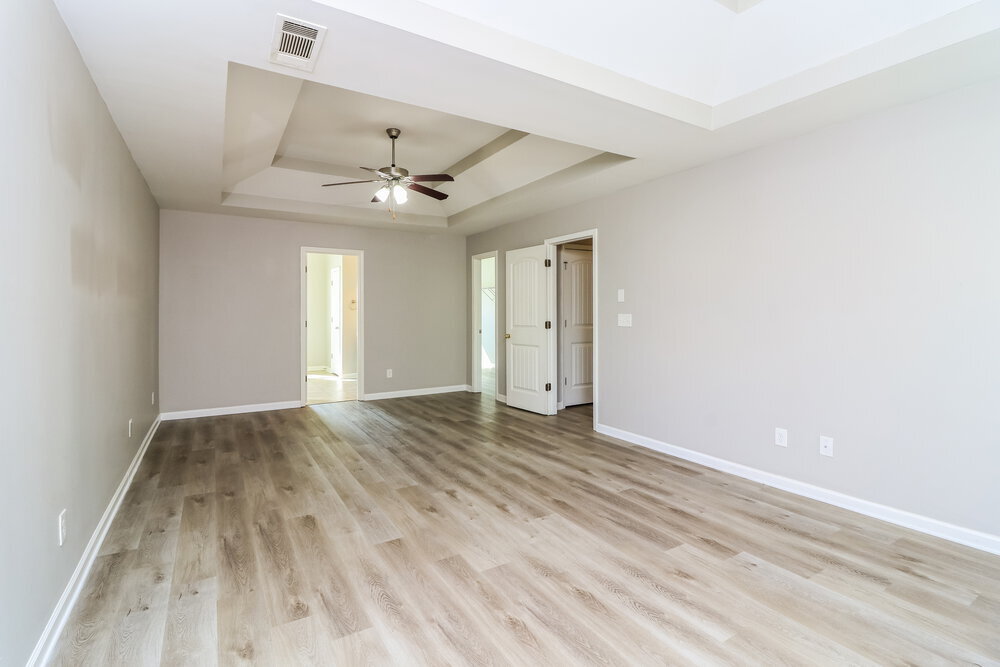Building Photo - 474 Cleburne Pl