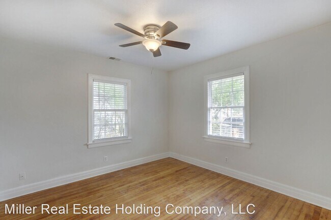 Building Photo - 4 br, 2 bath House - 2305 Louisiana Ave