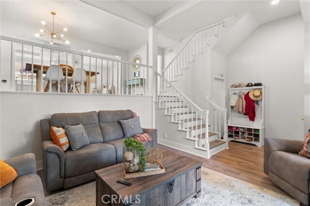 Building Photo - 7801 Seaglen Dr
