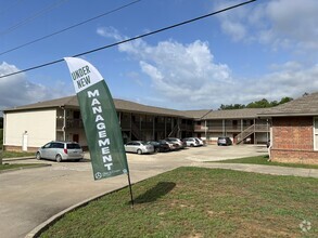 Building Photo - Stonewood