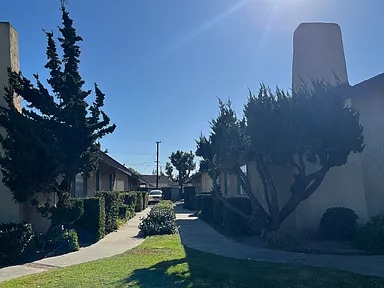 Building Photo - 1658 W Cindy Ln