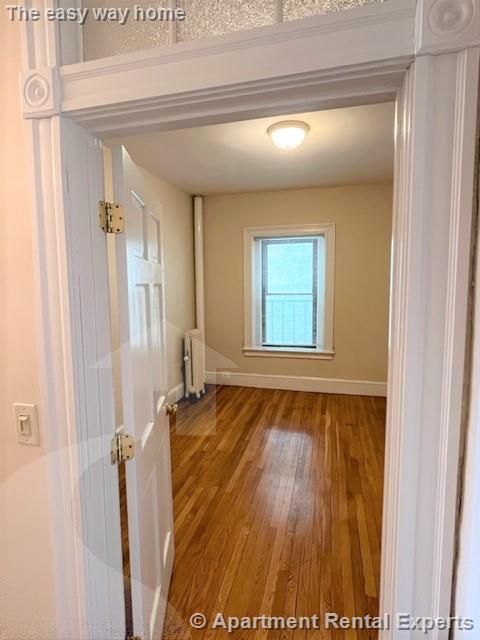 Building Photo - 888 Massachusetts Ave