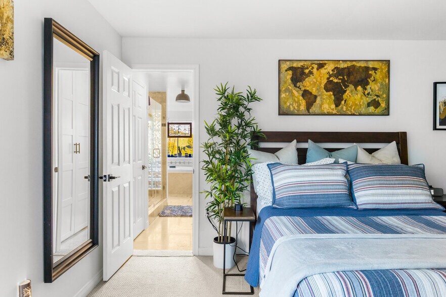 Building Photo - 7130 Gateshead Way