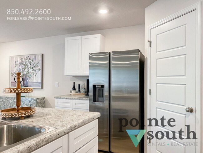 Building Photo - 5967 Smarty Jones Wy