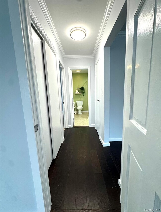 Building Photo - 634 Fox Run Ln