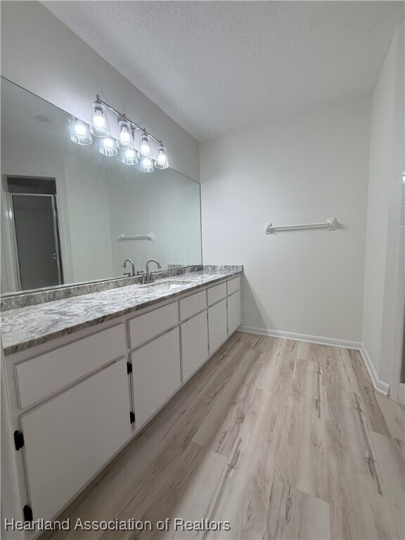 Building Photo - 2838 Palo Verde Dr