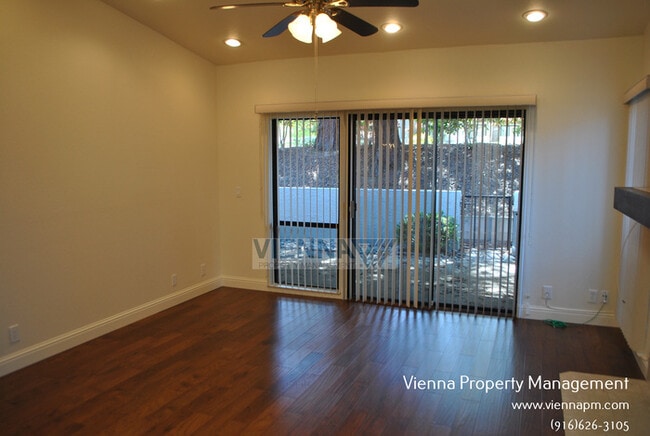 Building Photo - 4710 El Cid Ct