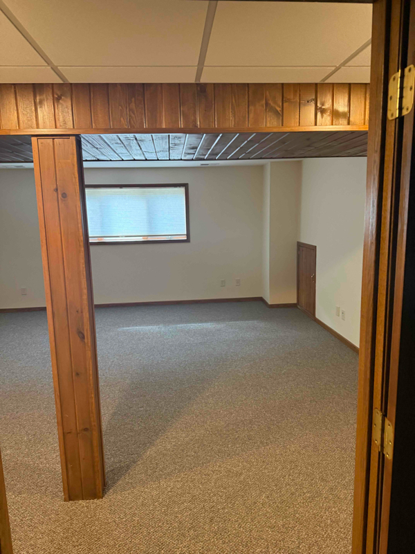 Building Photo - 1706 Ludden Dr