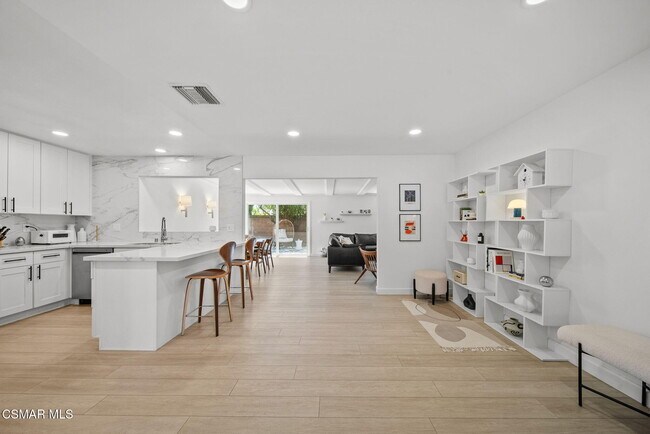 Building Photo - 3474 Farrell Cir