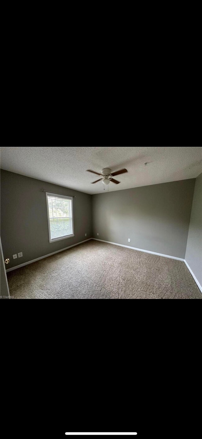 Building Photo - 522 Scholastic Ct