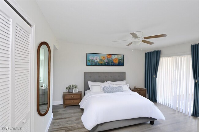 Building Photo - 441 Quail Forest Blvd