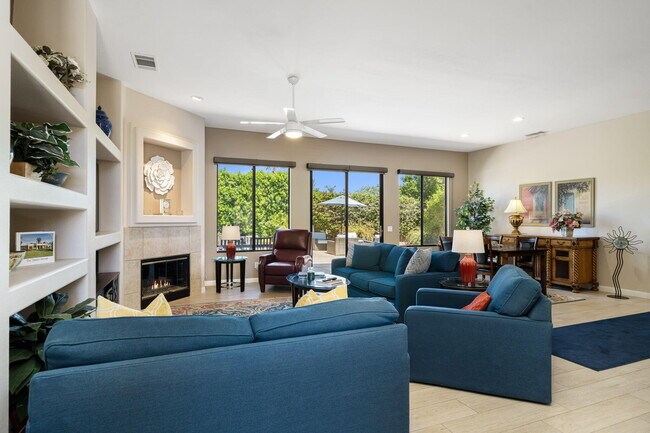 Building Photo - 75840 Sarazen Way