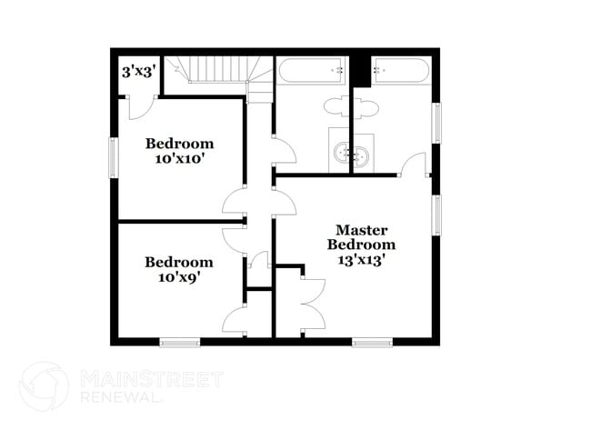 Building Photo - 7516 Swedish Ivy Ln