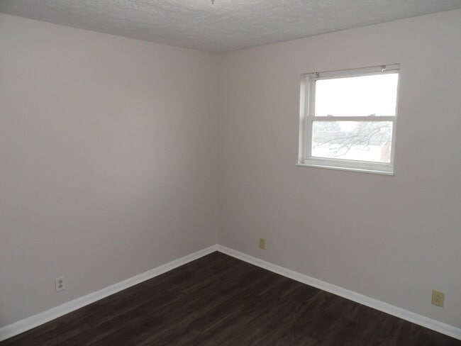 Building Photo - 302 Quachita Trail