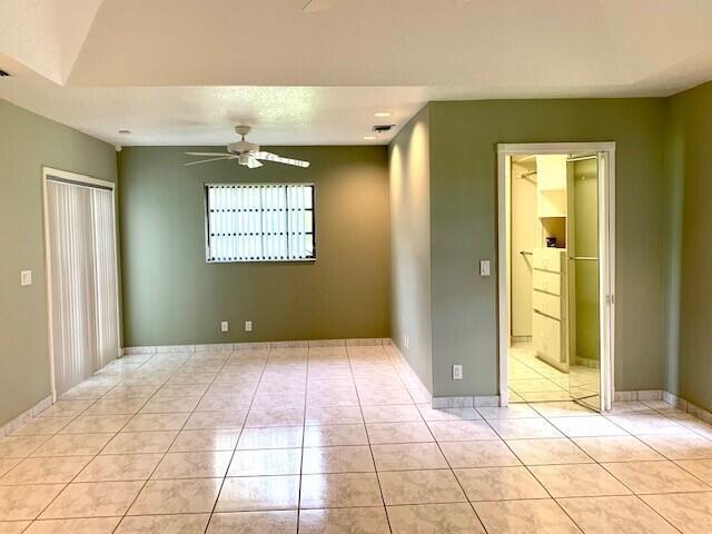 Building Photo - 12335 72nd Ct N