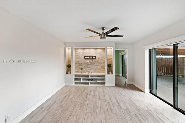 Building Photo - 2588 Garden Ct