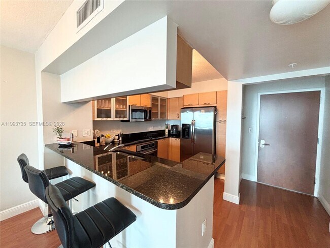 Building Photo - 31 SE 5th St