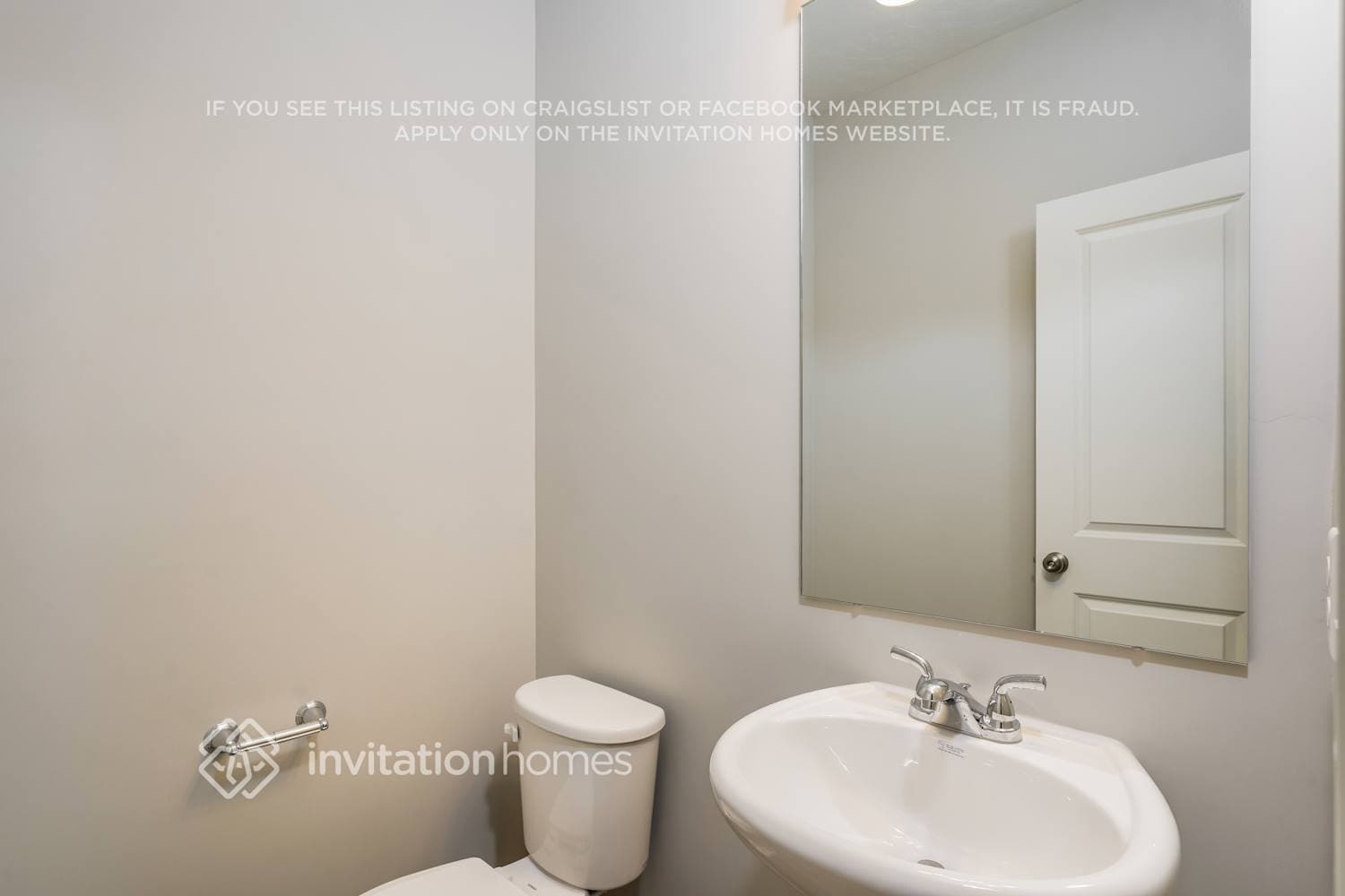 Building Photo - 244 Harker Creek St