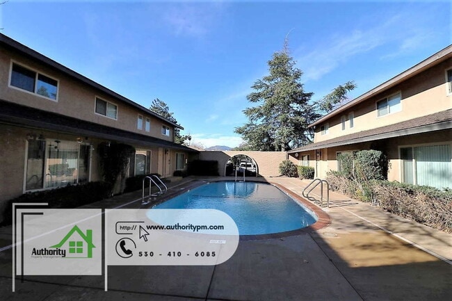 Building Photo - 915 West St