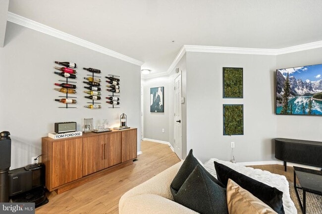 Building Photo - 12906 Fair Briar Ln