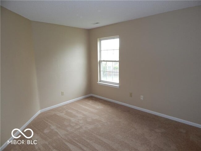 Building Photo - 10477 Blue Springs Ln
