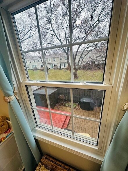 Building Photo - 2062 Danbury Pl