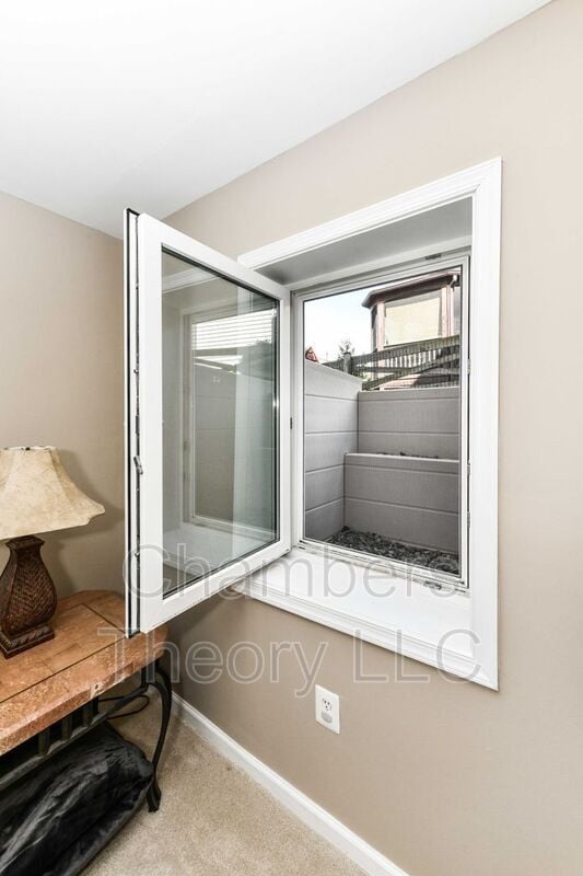 Building Photo - 46814 Snow Hill Way