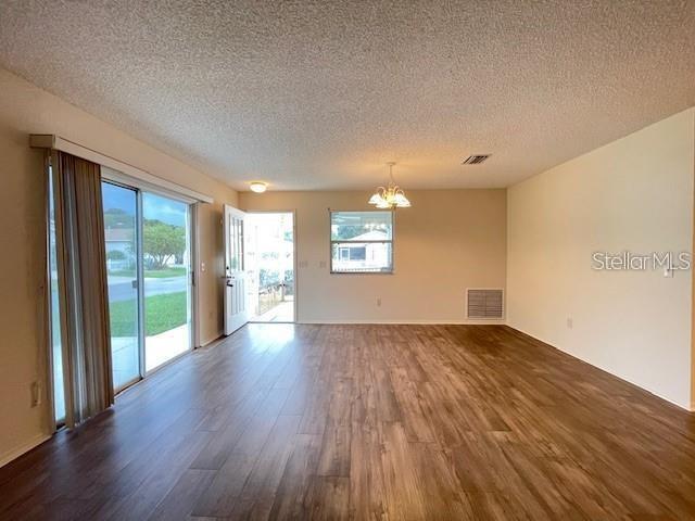 Building Photo - 2744 Collington Dr