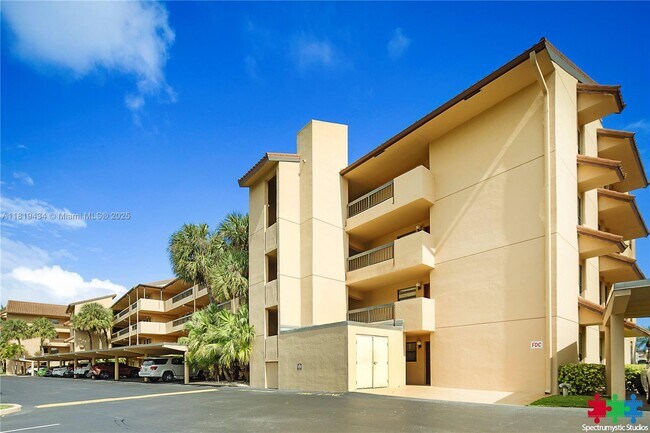 Building Photo - 1036 US-1