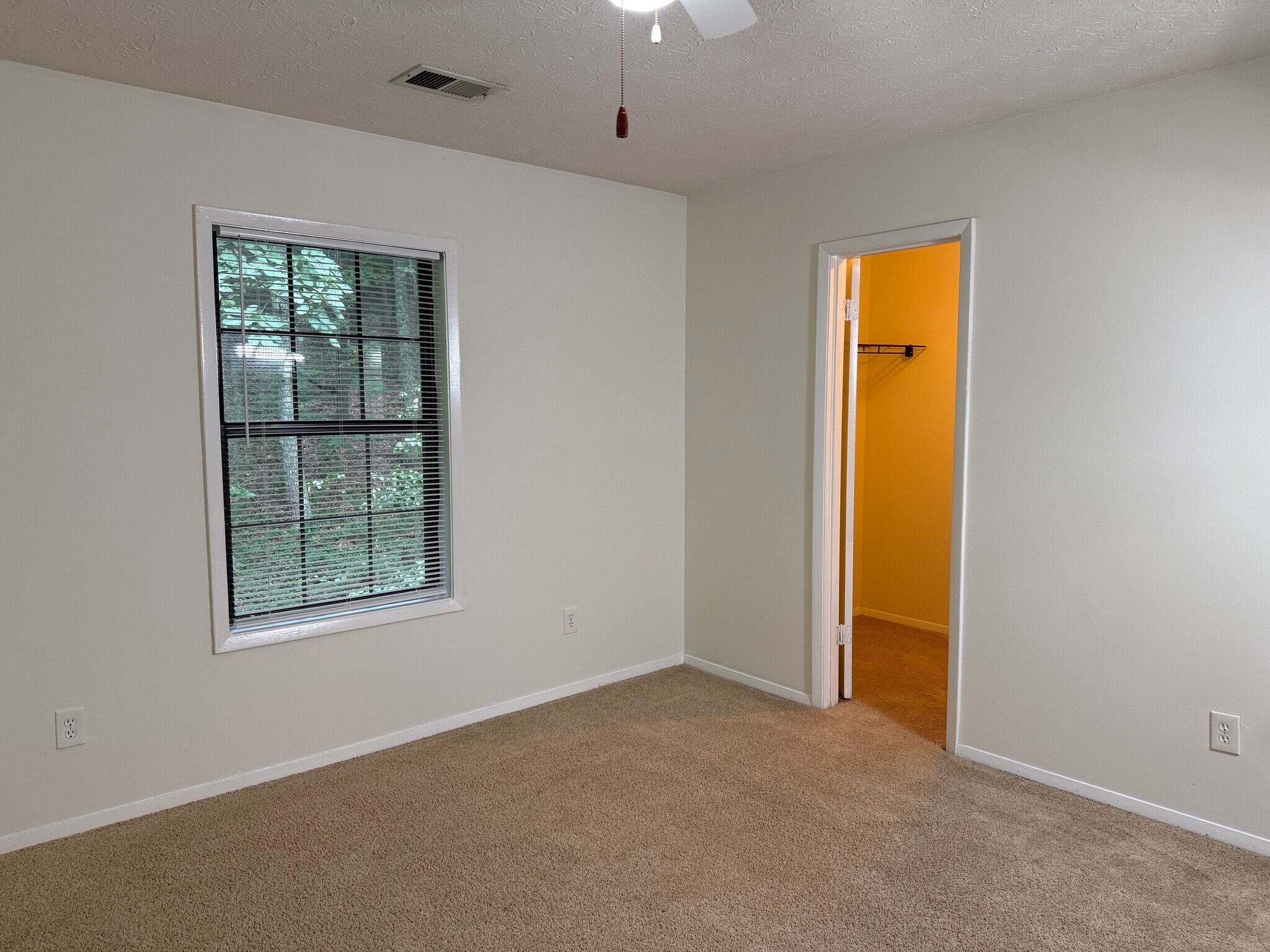 Building Photo - 3062 Destin Cir
