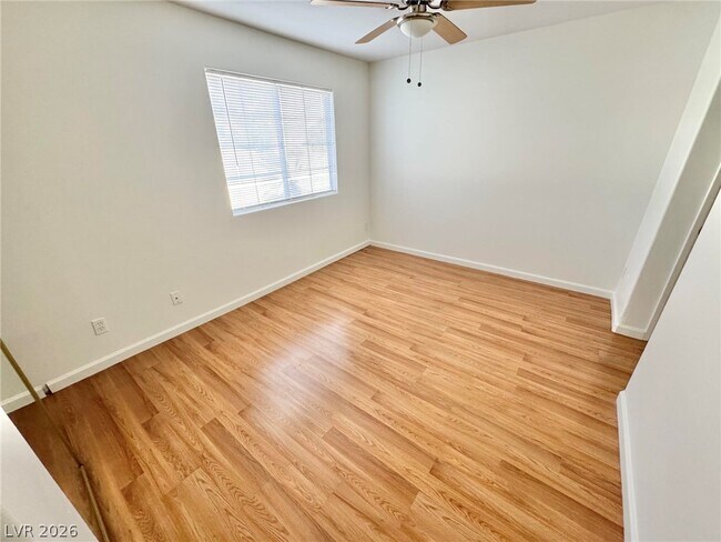 Building Photo - 3450 Erva St