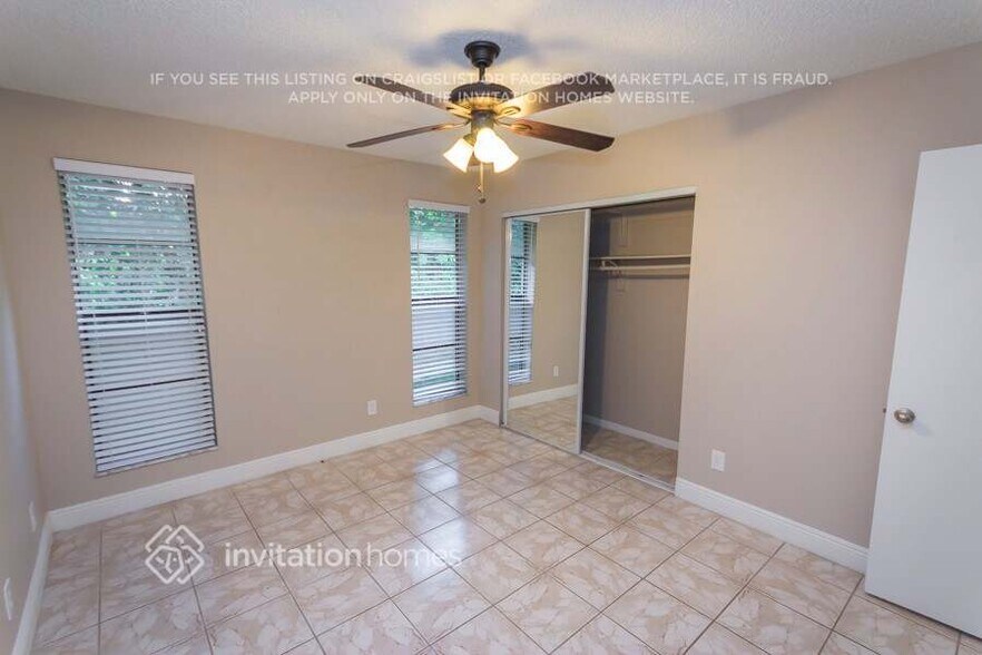 Building Photo - 2151 NW 99th Way