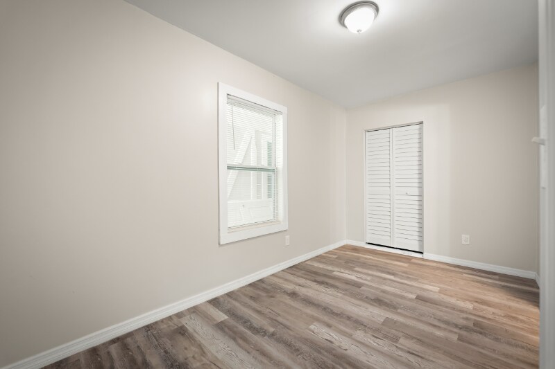 Building Photo - 12706 Lanier Rd