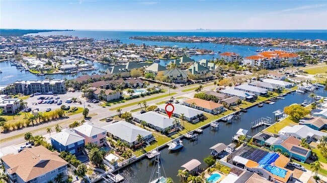 Building Photo - 1025 Apollo Beach Blvd