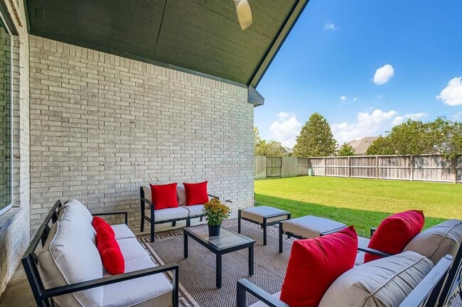 Building Photo - 9818 Wright Dr