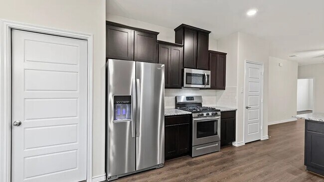 Building Photo - 2364 Evening Stone Dr