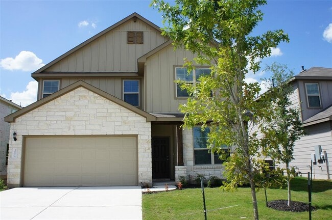 Building Photo - 1612 Cliffbrake Wy