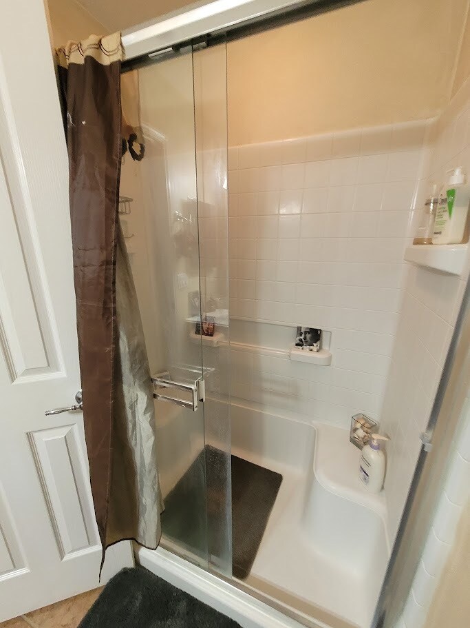 Building Photo - 23609 Youpon Lake Lane