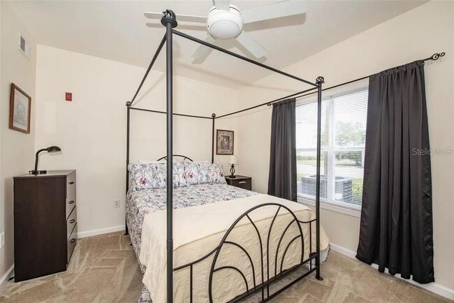 Building Photo - 4802 51st St W