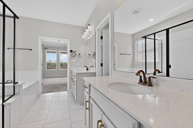 Building Photo - 17405 Palo Corona Ln