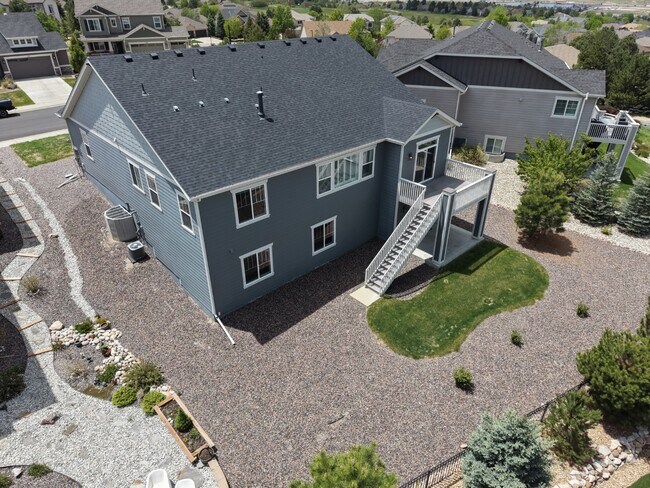Building Photo - 1135 Bonnyton Pl