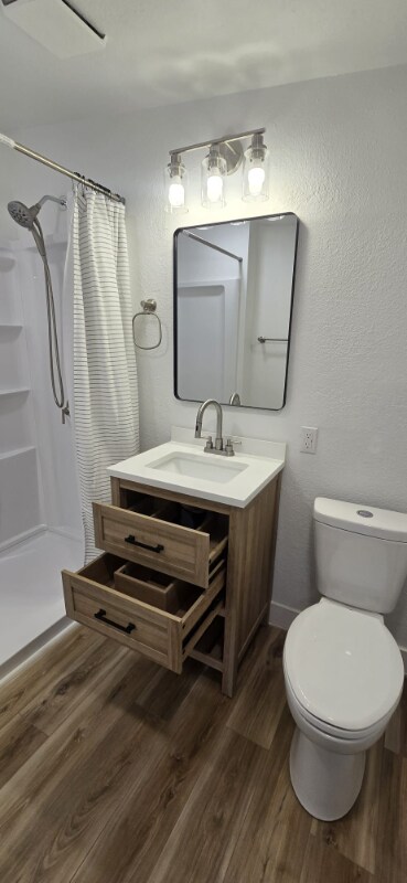 Building Photo - 1733 Ophir Dr