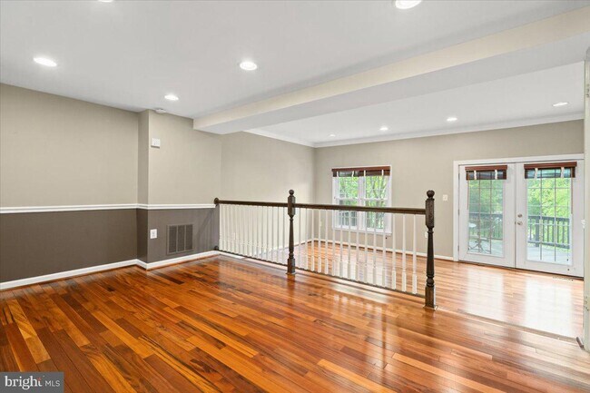 Building Photo - 6562 Sand Wedge Ct