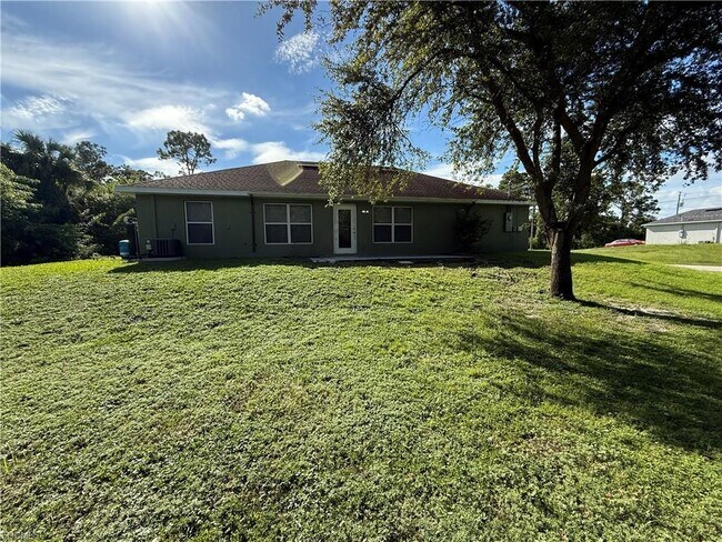 Building Photo - 175 Oxbow Beckley Ave